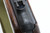 Very Nice 1943 Winchester M1 Carbine - Parts Correct - photo 15 of 18