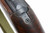Very Nice 1943 Winchester M1 Carbine - Parts Correct - photo 14 of 18