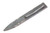 French WWI M1916 Type 2 Fighting Knife by Astier-Prodon of Thiers with Scabbard - photo 8 of 9