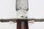 French WWI M1916 Type 2 Fighting Knife by Astier-Prodon of Thiers with Scabbard - photo 7 of 9