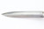 French WWI M1916 Type 2 Fighting Knife by Astier-Prodon of Thiers with Scabbard - photo 3 of 9