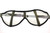 Afrika Korps Dust Goggles - photo 1 of 3