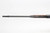 Nice Winchester Model 9422 - 1973 mfg - photo 7 of 15