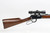 Nice Winchester Model 9422 - 1973 mfg - photo 10 of 15