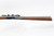 Nice Winchester Model 9422 - 1973 mfg - photo 6 of 15