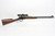 Nice Winchester Model 9422 - 1973 mfg - photo 9 of 15