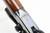 Nice Winchester Model 9422 - 1973 mfg - photo 13 of 15