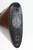 Nice Winchester Model 9422 - 1973 mfg - photo 8 of 15