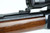 Nice Winchester Model 9422 - 1973 mfg - photo 12 of 15