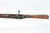 Matching Nagoya Type 99 Arisaka - 11th Series, Rope Hole - photo 10 of 18