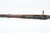 Matching Nagoya Type 99 Arisaka - 11th Series, Rope Hole - photo 9 of 18