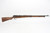 Matching Nagoya Type 99 Arisaka - 11th Series, Rope Hole - photo 12 of 18