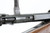 Matching Nagoya Type 99 Arisaka - 11th Series, Rope Hole - photo 16 of 18