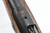 Matching Nagoya Type 99 Arisaka - 11th Series, Rope Hole - photo 18 of 18