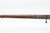 JP Sauer & Sohn Gewehr 98 - 1917 mfg - photo 6 of 33