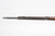JP Sauer & Sohn Gewehr 98 - 1917 mfg - photo 8 of 33