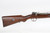 JP Sauer & Sohn Gewehr 98 - 1917 mfg - photo 15 of 33