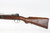 JP Sauer & Sohn Gewehr 98 - 1917 mfg - photo 4 of 33