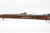 JP Sauer & Sohn Gewehr 98 - 1917 mfg - photo 3 of 33