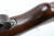 JP Sauer & Sohn Gewehr 98 - 1917 mfg - photo 30 of 33
