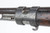 JP Sauer & Sohn Gewehr 98 - 1917 mfg - photo 27 of 33