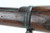 JP Sauer & Sohn Gewehr 98 - 1917 mfg - photo 26 of 33