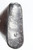 JP Sauer & Sohn Gewehr 98 - 1917 mfg - photo 11 of 33