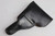 West German Police P38 / P1 Holster – Berlin 1962 – Cold War Era - photo 2 of 6