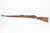 Gustloff Werke K98k - 1944 mfg - photo 1 of 26