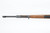 Gustloff Werke K98k - 1944 mfg - photo 8 of 26