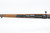 Gustloff Werke K98k - 1944 mfg - photo 9 of 26
