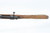 Gustloff Werke K98k - 1944 mfg - photo 10 of 26