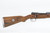 Gustloff Werke K98k - 1944 mfg - photo 15 of 26