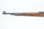 Gustloff Werke K98k - 1944 mfg - photo 2 of 26