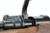 Gustloff Werke K98k - 1944 mfg - photo 17 of 26