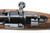 Gustloff Werke K98k - 1944 mfg - photo 22 of 26