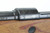 Gustloff Werke K98k - 1944 mfg - photo 20 of 26