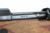 Gustloff Werke K98k - 1944 mfg - photo 19 of 26