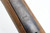 Gustloff Werke K98k - 1944 mfg - photo 25 of 26