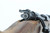 Gustloff Werke K98k - 1944 mfg - photo 16 of 26