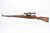 1942 Mauser Berlin (ar) K98k - Long Rail Sniper Config - photo 1 of 31