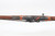 1942 Mauser Berlin (ar) K98k - Long Rail Sniper Config - photo 9 of 31