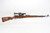 1942 Mauser Berlin (ar) K98k - Long Rail Sniper Config - photo 12 of 31