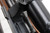 1942 Mauser Berlin (ar) K98k - Long Rail Sniper Config - photo 26 of 31