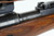1942 Mauser Berlin (ar) K98k - Long Rail Sniper Config - photo 17 of 31