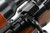 1942 Mauser Berlin (ar) K98k - Long Rail Sniper Config - photo 22 of 31