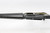 Nice Colt SP1 w/ Extras - 1974 mfg - photo 10 of 29