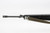 Nice Colt SP1 w/ Extras - 1974 mfg - photo 6 of 29