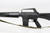 Nice Colt SP1 w/ Extras - 1974 mfg - photo 4 of 29
