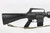 Nice Colt SP1 w/ Extras - 1974 mfg - photo 15 of 29